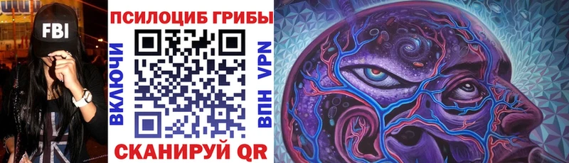 Псилоцибиновые грибы мухоморы Усть-Катав